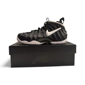 Nike Air Foamposite Dooms 2016 Size 10.5